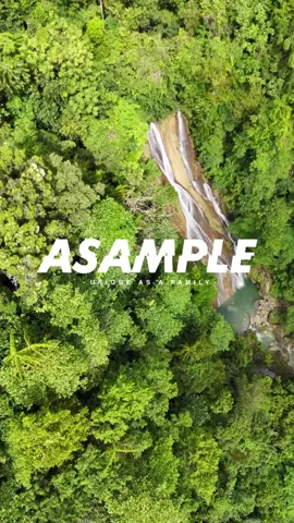 - KATONG SAMUA BASUDARA - Our Maluku shirt is now online! 💙🤍💚❤️❤️ Now available at asample.nl  #maluku #asample #fyp #Fashion #Streetwear #netherlands #NewCollection 