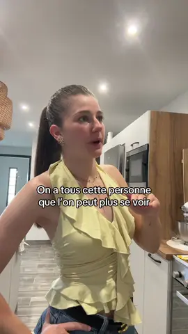 #HUMOUR 