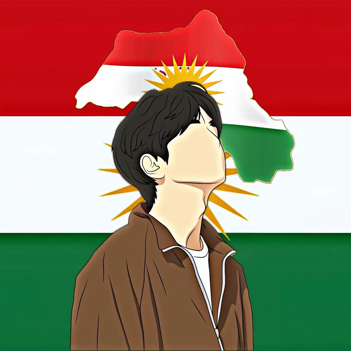 #kurdish #kurdistan #kurd #fyp 