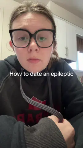 #epilepsy #epilepsyawareness #needstobetalkedaboutmore💜💜
