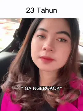 awikwok