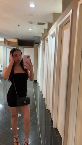 Repost