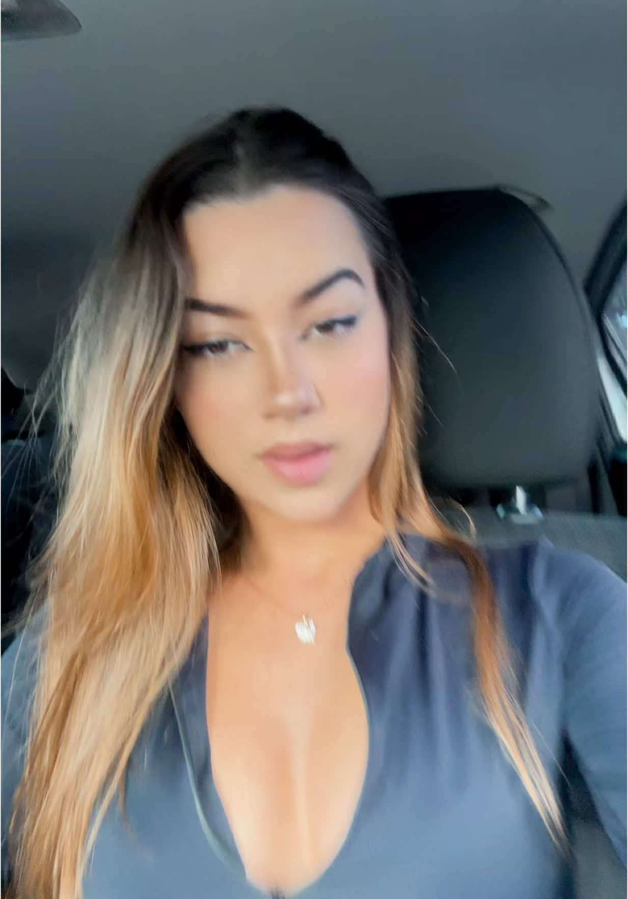 energia de gostosa🥰❤️