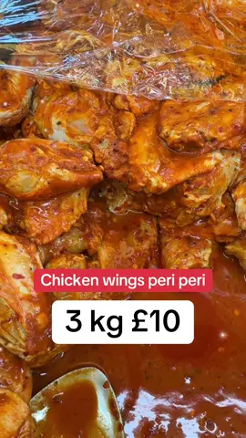 Limited stock 3kg £10….. #hot #special #temperature #online #Foodie #spice #chicken #party #bbq #london #bbq #foru #decoration #drink #f#fypp 