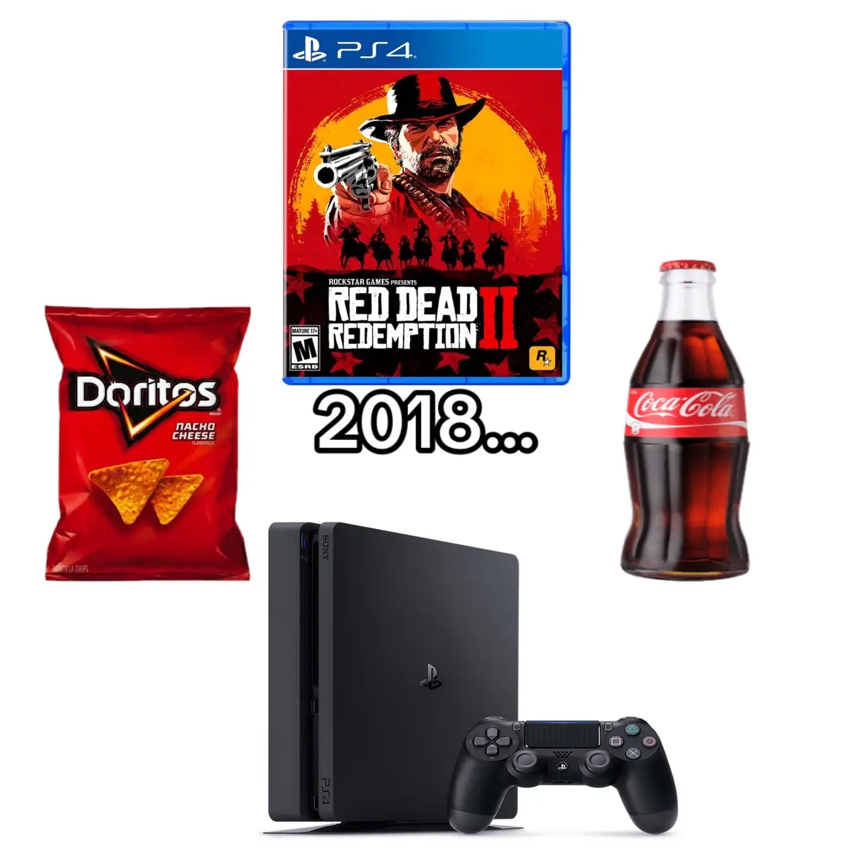 🗿🗿 #viral #viralvideos #gaming #reddeadredemption2 #arthurmorgan @Holymole @𝔍𝔓✝︎ 