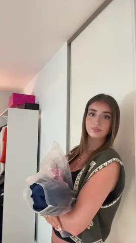 @KITGOAL | #1 sur les maillots  code promo : ALYCIA 