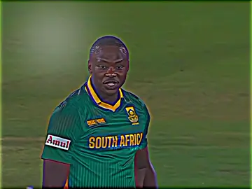 Ibrahim revenge 😈😈 with rabada  . . . #🇦🇫 #cricket #پښتون_تاجیک_هزاره_ازبک_زنده_باد🇦🇫 #afghanistan🇦🇫 #afghanistancricket #🇦🇫❤️ #🇦🇫🇦🇫🇦🇫 #azmat #azmatullahomarzai #🇦🇫❤️ #omarzai #azmatomarzai7 @شاہ 👀👅 @Billa.Editz123 @𝐬𝐚𝐥𝐚𝐫𝐳𝐚𝐢 𝐄𝐝𝐢𝐭𝐬🎶 @Blue Tiger ⛎ 