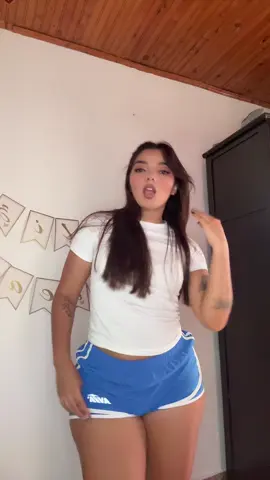 Yo sé que te va gustar 🙂‍↕️💙 #videoviral #trendingvideo 
