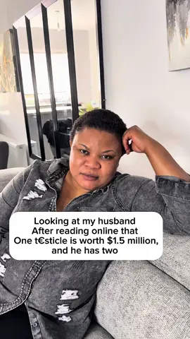 🤣🤣🤣🤣🤣🤣🤣#fyp #marriagehumor 