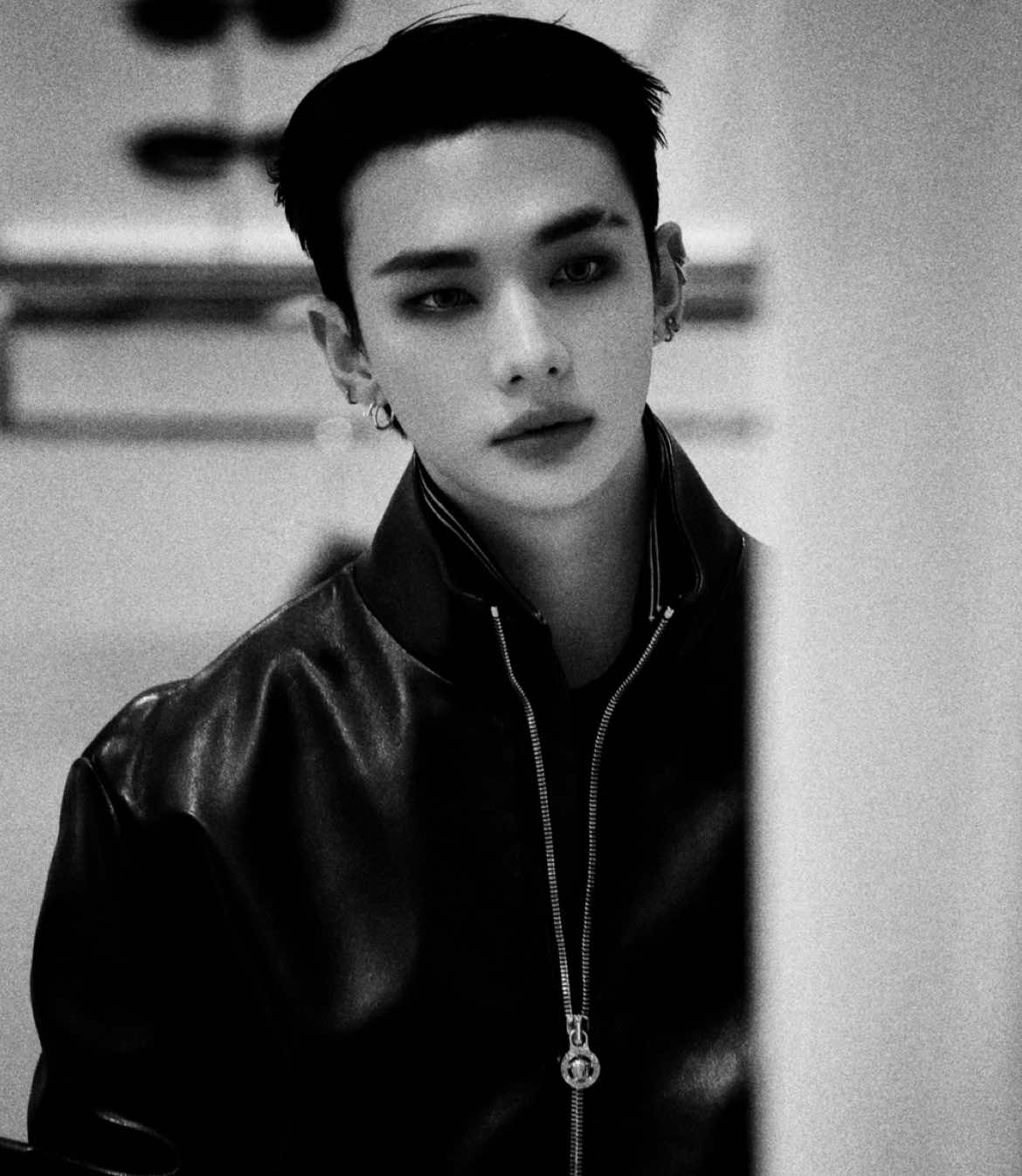 — „I don't do hers, I don't do kisses” // ac cc id me // tgc hyuniliw // #skz #straykids #스틀레이키즈 #hwanghyunjin #hyunjin #hyuniliw #insanegrp #1003grp #s1utƨgrp #hyunjinedit #aftereffects 