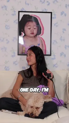 Ever been caught in the crossfire of a family group chat during a heated moment? This chaotic exchange showcases a sister's meltdown triggered by a simple oversight, leading to an all-out rant filled with colorful language and drama. 🤯 As the messages fly, there’s a relatable twist—could PMS be the culprit behind the fireworks? The genuine frustration and humor hit home, especially when that classic line about being “on your period” comes into play. 😅 Packed with relatable vibes and authentic sisterly chaos, this video dives into the highs and lows of family dynamics where nothing goes as planned. Sometimes, it just takes one text to unleash the fury, and we all know how that feels! 💥 Join the relatable chaos and have a laugh at the ups and downs of communication in the digital age. Perfect for those who appreciate the mix of humor and real-life sibling banter! #SisterDrama #GroupChatChaos #PMS #FamilyFun #RelatableContent #Siblings #DramaAlert #TikTokComedy #RealLifeMoments #LaughItOff