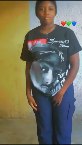 #fyp 
