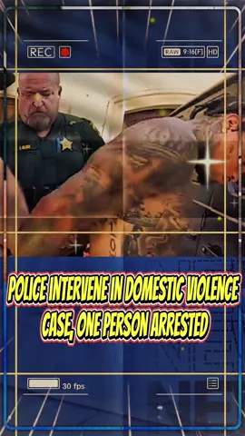  #Cops #copsoftiktok #copson­tiktok #copstiktok   #police #policeofficer   #policeoftiktok #bodycam   #bodycampolice #bodycamera   #usa #usa_tiktok #foryou #new   #tiktoktrending #viral #today   #moment 