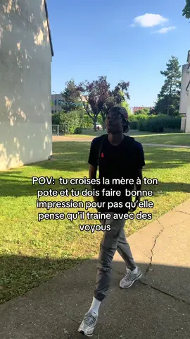Faut pas faire rodave 😂 #etvnn #pourtoi #fyp #humour #pote #mere 