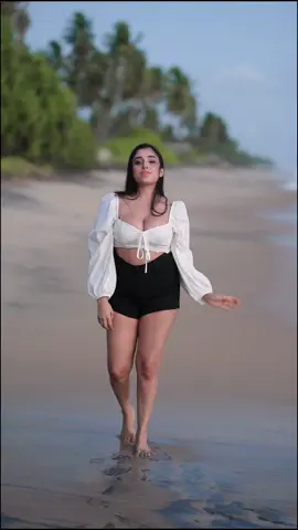 කාටද  ඕනේ මගෙ  හදවත 🥰🤍🫶#fyp #foryou #trendingvideo #foryoupage_tik_tok_viral #