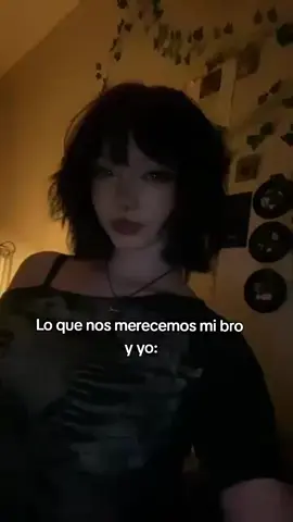 @Diego mira bro 🗣️ #paratiiiiiiiiiiiiiiiiiiiiiiiiiiiiiii #fyp #Viral #tiktok 