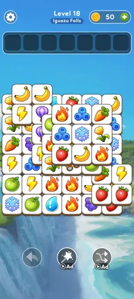 Tile exflorer  #Tileexflorer #games #jannahtih❤️🇵🇭 #creatorsearchinsights 