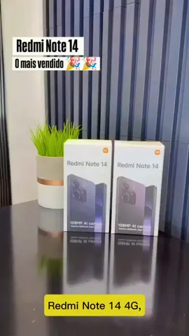 Um celular que vai te surpreender  tela ✅ camera ✅ processador ✅ Bateria ✅ carregador✅ compre com segurança 👇👇 https://s.shopee.com.br/BIB5VMkf5