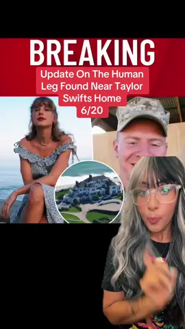 #greenscreen #Breaking #breakingnews #new #news #Update #Updated #posted #newengland #massachusetts #connecticut #unsolved #unsolvedmysteries #Mystery #mysterious #Crime #crimetok #Crimejunkie #criminalsminds #criminal #truecrime #truecrimetok #truecrimejunkie #truecrimecommunity 