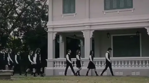 I mizz this series sm‼️ #homeschool #dew_jsu #nanihirunkit #janeeyeh #film #chimonwachirawit #viewbenyapa #kayavine #Love #gunatthaphan #jjchayakorn #ajchayapol #sureeyaresyakares #jamie #papangpt #cindysirinya #chaladnasongkhla #inthirayeunyong #chotpipatsuttijun #chotiroschayowan #noppolgomarachun #gmmtvactors #gmmtv #fyp