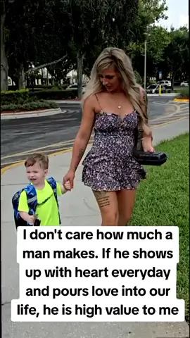 Single woman #alonetiktok #divorcewomen #singlewoman #fyp