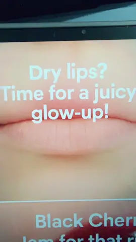 #skincare #تنت #ترطيب #ترند #tiktok #fypシ #makeup #UFORU #tiktokshop 