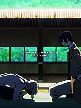 Keep this in mind|#animeedit#dazai#fyp