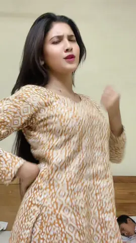 dhuk dhuk kore🤧🐸#fyp #foryou #tiktok #trending #viralvideo #foryoupage #dance 