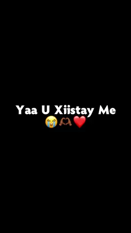 #Abayo🥺💋#xalimooss🙌🏻😍 #ayyyyy😭😍💕💕 #ayyyyy😭😍💕💕 #xalimooss🙌🏻😍 #ayyyyy😭😍💕💕 #xalimooss🙌🏻😍 
