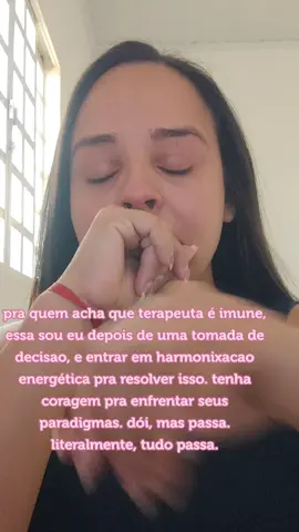 se acolha no processo. ninguém vai fazer isso por você. 