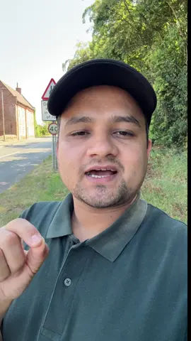 US basera social account locked garera rakhne haru lai Bad news America 🇺🇸 #creator #contentcreator #creatorsearchinsights #uktiktok #bijayaawaj #fyou #america #US 