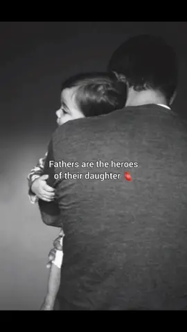 My father is my hero 🫀🥺 #fyyyyyyyyyyyyyyyy #fyp 