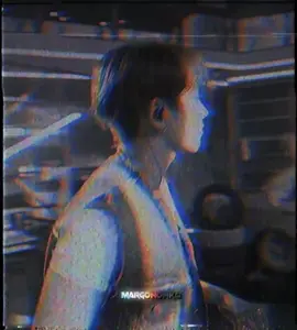 тгк: HWANG MARGO archive #ateez #ateez_official_ #ateezedit #atinyateez #ateezlemondrop #ateezfyp 
