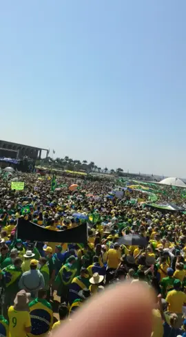 #bolsonaro #saopaulo #brasil🇧🇷 #rio #honda #yamaha #brasil #disney #sbt ##agro 