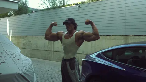 #fyp #gym 