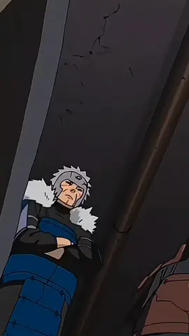 Tobirama viu um Uchiha e quase voltou pro caixão! #naruto #sasuke #tobirama #anime #narutoshippuden