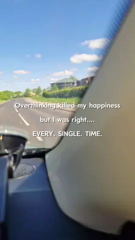 #CapCut 