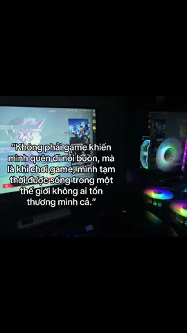 đăng giờ này còn ai xem kh? #viral #xuhuong 
