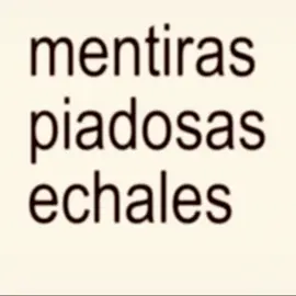 #musicaparatiyyo #lyrics_songs #creatorsearchinsights #parati #viraltiktok #fyp #sadboyz4life #titodoublep #57 #juniorh 