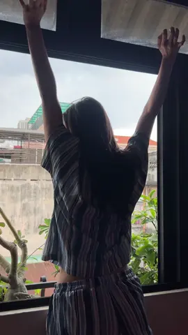 Raining day 🌧️☁️ #dailyvlog #dailydiaries #minivlog #shortvlog #fypage #Home #lazyday 