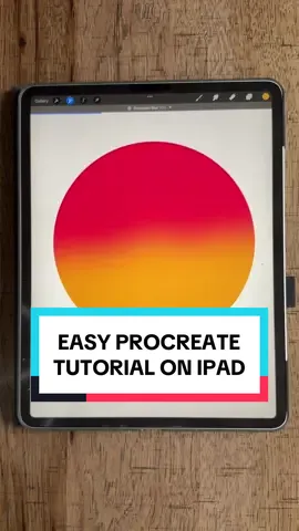 Back at it with Procreate! 🤩 Day 1 of 10 of Procreate tutorials!  #procreate#procreateapp#procreatetutorial#procreateart#procreatetips#ipaddrawing 