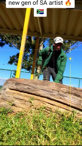 yeah I sing too💯🔥🔥🔥#samusic🇿🇦 #sahiphop#sahiphopmusic #sahiphop