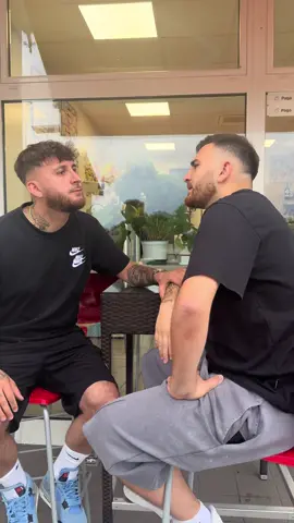 TUTI ABIAMO UNO AMIKO KOSI 🥲 @Arde Luzha @sirja telhaj @Matilda Mehmetaj 