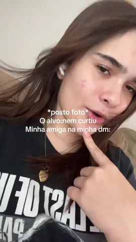#vanessawolf #ig #story #foryoupage #foto #amiga #fypシ゚ 
