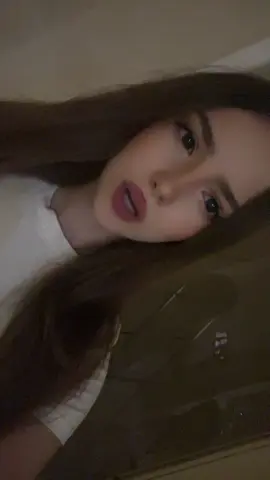 😔