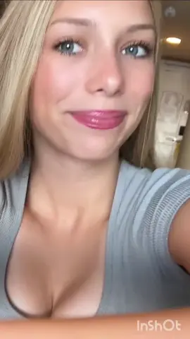 #braces #fakebody #fyp #foryoupage #cute #blonde #teen 
