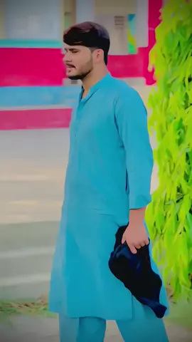 #fyp #for #foryou #unfrezzmyaccount #fyp #standwithkashmir 