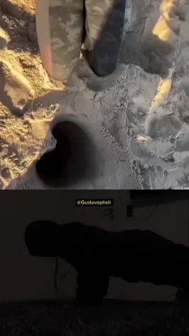 pure motivation #treino #treinoemcasa #calistenia #calisthenics #Fitness #workouttips #beginnerworkout #motivação #motivation #viral #viraltiktok #tiktok #disciplina #desafio #gym #breier #zyzz 