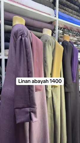 #linanAbayah #somalitiktok #foryoupage 