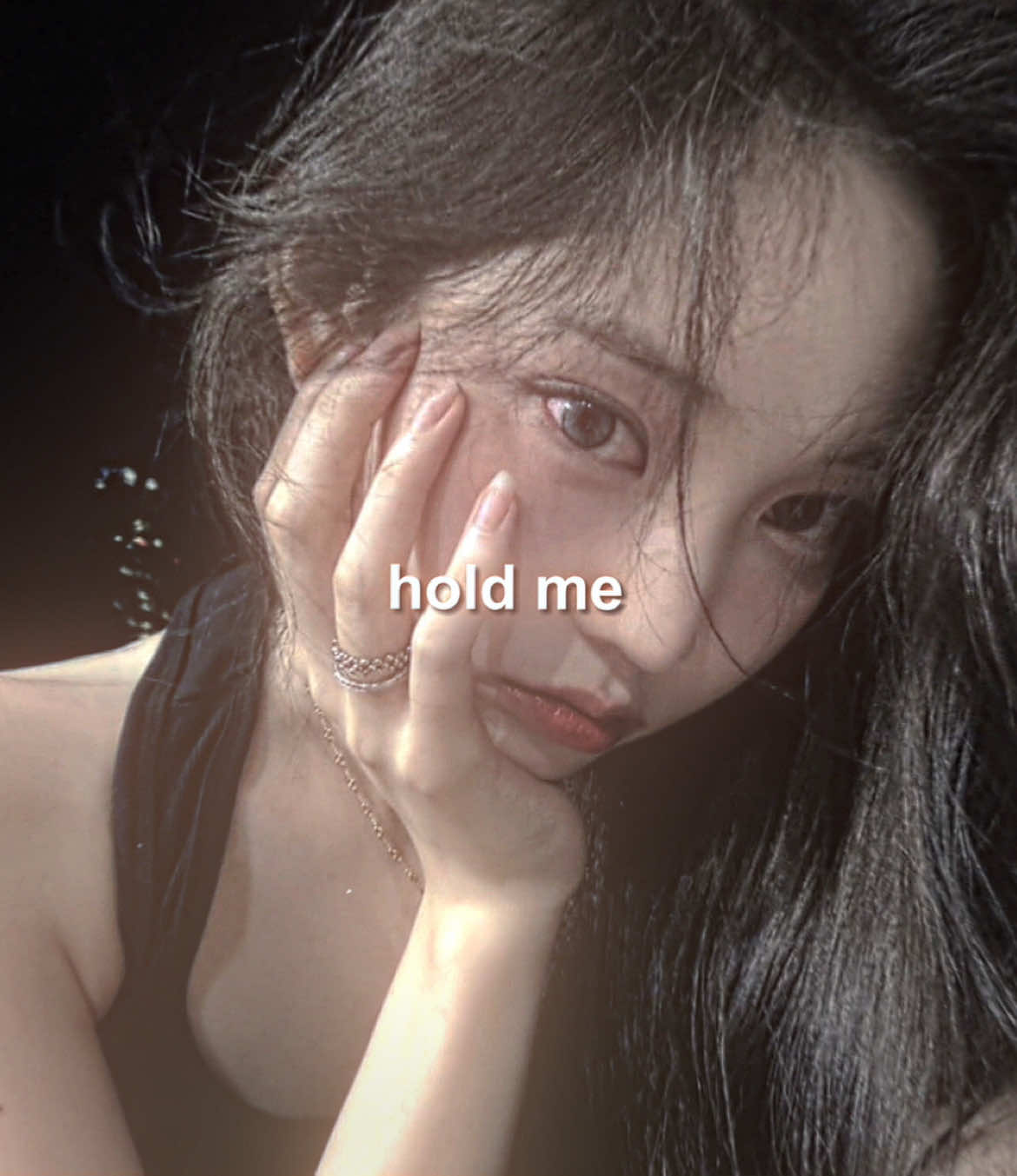 my wifey #adp #alldayproject #leeyoungseo #youngseo #youngseoedit #jeeminfx #youngseofx 